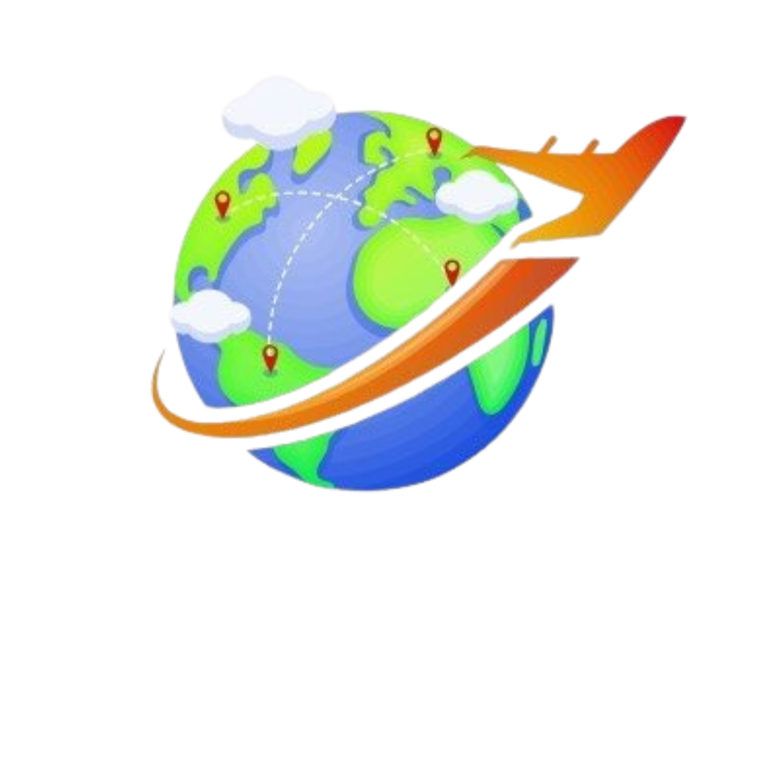 Buddy Tours