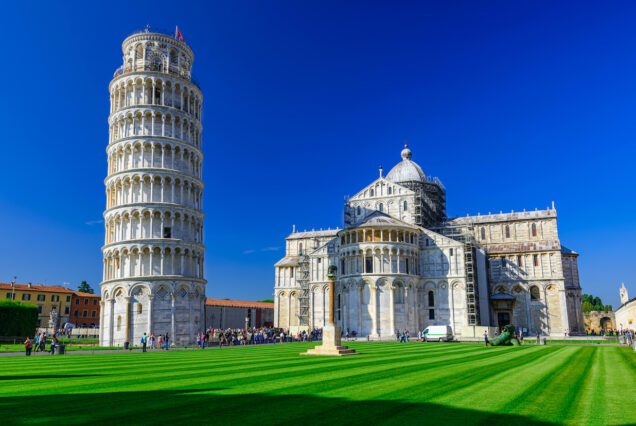 Euro Trio with London