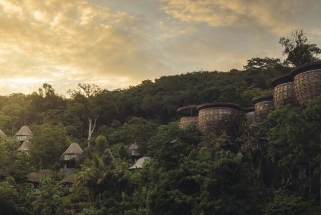 Hidden Gems of Phuket