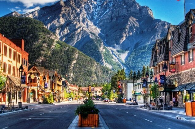 Swiss & French Vaniti