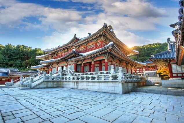 Nepal with Kathmandu Pokhra